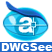 DWGSee DWG Viewer 2007 icon